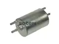 Üsz.A4 1.8T 120,140KW 01-04 - Fiaam Filters