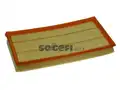 Levegőszűrő - CoopersFiaam