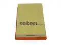 Levegőszűrő - CoopersFiaam