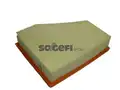 Levegőszűrő - CoopersFiaam
