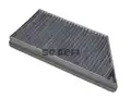 Pollenszűrő - CoopersFiaam