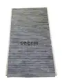 Pollenszűrő - CoopersFiaam