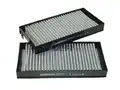 Pollenszűrő - CoopersFiaam