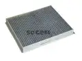 Pollenszűrő - CoopersFiaam