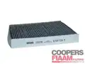 Pollenszűrő - CoopersFiaam