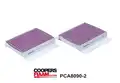 Pollenszűrő - CoopersFiaam