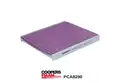 Pollenszűrő - CoopersFiaam