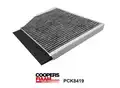 Pollenszűrő - CoopersFiaam
