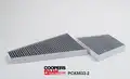 Pollenszűrő - CoopersFiaam