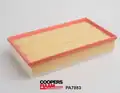 Levegőszűrő - CoopersFiaam