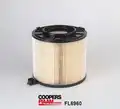 Levegőszűrő - CoopersFiaam