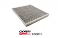 Pollenszűrő - CoopersFiaam