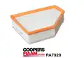 Levegőszűrő - CoopersFiaam