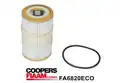 Olajszűrő - CoopersFiaam