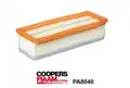 Levegőszűrő - CoopersFiaam