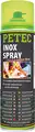 Cink-spray - Petec