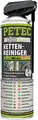 Lánc tisztító spray, 500ML - Petec