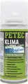 klímatisztító/ferttlenítő - Petec