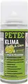 klímatisztító/ferttlenítő - Petec