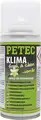 klímatisztító/ferttlenítő - Petec