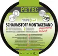 Ragasztószalag - Petec