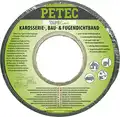 Ragasztószalag - Petec