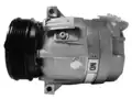 KLÍMA KOMPRESSZOR VECTRA 1.6I 95-02/BX - Airstal