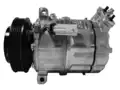 KLÍMA KOMPRESSZOR ASTRA G 2.2 00-05 BX - Airstal