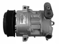 KLÍMA KOMPRESSZOR GRANDE PUNTO 1.3 /BX - Airstal
