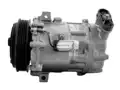 KLÍMA KOMPRESSZOR VECTRA C 1.6 06-  BX - Airstal