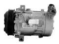 KLÍMA KOMPRESSZOR VECTRA 2.0 03-   /BX - Airstal
