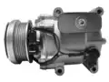 KLÍMA KOMPRESSZOR FOCUS 2.0 98-    /BX - Airstal