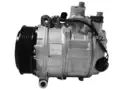 KLÍMA KOMPRESSZOR VITO 2.2 03-     /BX - Airstal