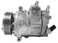 KLÍMA KOMPRESSZOR GOLF V 1.9TDI 05-/BX - Airstal
