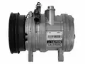 KLÍMA KOMPRESSZOR .GETZ 1.1 02-/BX - Airstal