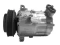 KLÍMA KOMPRESSZOR .VECTRA 2.2 03-/BX - Airstal