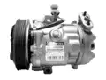 KLÍMA KOMPRESSZOR .CORSA 1.2 00-/BX - Airstal