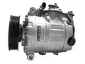 KLÍMA KOMPRESSZOR .AUDI A6 01-05/BX - Airstal