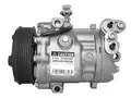 KLÍMA KOMPRESSZOR .AGILA 1.3 03-/BX - Airstal