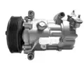 KLÍMA KOMPRESSZOR .BERLINGO 1.4 04-/BX - Airstal