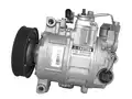 KLÍMA KOMPRESSZOR .AUDI A4 1.8 00-02/BX - Airstal