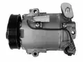 KLÍMA KOMPRESSZOR ASTRA H 04-      /BX - Airstal