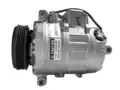 KLÍMA KOMPRESSZOR  BMW 5 E60-E61 03-BX - Airstal