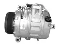 KLÍMA KOMPRESSZOR .BMW 325D 05-/BX - Airstal