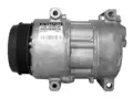 KLÍMA KOMPRESSZOR DB V 169 04-     /BX - Airstal