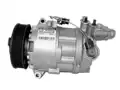 KLÍMA KOMPRESSZOR BMW 1 E81,E82 04- - Airstal