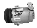 KLÍMA KOMPRESSZOR ASTRA H 04-      /BX - Airstal