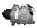 KLÍMA KOMPRESSZOR .AUDI A6 2.5TDI 00-05 - Airstal