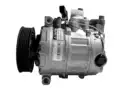 KLÍMA KOMPRESSZOR .AUDI A4 1.6 00-04/BX - Airstal