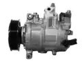 KLÍMA KOMPRESSZOR .AUDI A6 1.8 08-/BX - Airstal